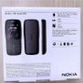 Nokia 106 Brand New Image 2