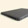 Dell Latitude 5420 - Windows 11 Pro & Office 365 Image 8