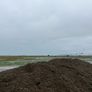 Topsoil Image 4