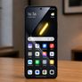 Poco X8 Pro Max 12gb/256gb Black Image 2