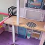 Barbie Dream House Image 5