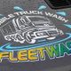 Fleetwash Environmental Limited