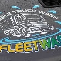 Fleetwash Environmental Limited Jobs in Ireland