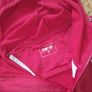 Longford Town Hoody Macron Jumper Pullover Sweatshirt Sweater Sweat Shirt Medium Soccer Football  League of Ireland Red Image 3