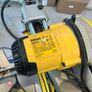 Dewalt Chopsaw Image 4