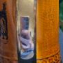 Horse Themed Tankard Image 2