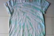 Girls T-shirt