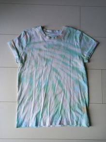 Girls T-shirt