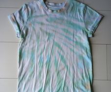 Girls T-shirt