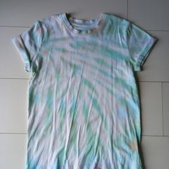 Girls T-shirt