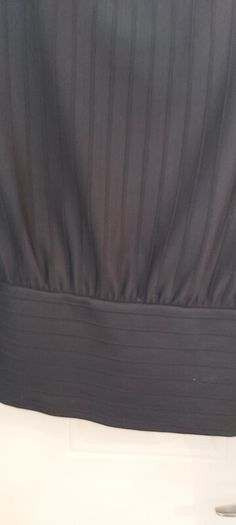 Ladies top