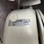 stairlift Image 2