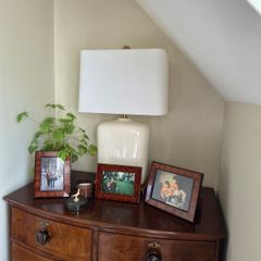 Mindy Brownes Nevaeh Table Lamp