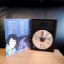 Elvis Presley - That's The Way It It (Special Edition DVD) Image 2
