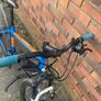 27.5 Inch Weed Stack Mountain bike Image 7