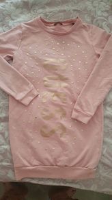 guess tunic