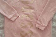 guess tunic