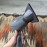 Babyliss hairdrier Image 4