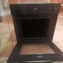 Single oven Image 3