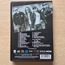 Metallica The Videos 1989-2004 DVD Image 2