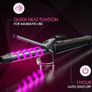 Hair curling Image 2