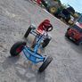 Berg Go Karts Image 2