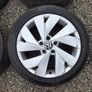 VW Golf 17" Image 2