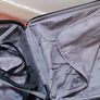 Large Hard Shell Expanding Suitcase Image 10