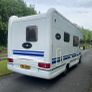 Campervan Image 2