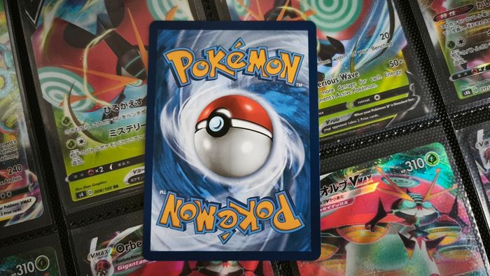Origin Forme Dialga VSTAR ! Ultra Rare ! from  Astral Radiance Set ! 2022 ! Pokemon Card !