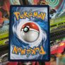Origin Forme Dialga VSTAR ! Ultra Rare ! from  Astral Radiance Set ! 2022 ! Pokemon Card ! Image 3