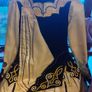 Irish Dancing Dress Image 2