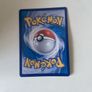 Charmeleon #169 (Pokemon Korean Scarlet & Violet 151) Image 3