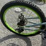 Bike for sale Image 2