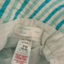 Leigh Tucker Girls sunhat Age 7-11 years Image 3