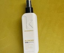 Kevin Murphy