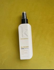 Kevin Murphy