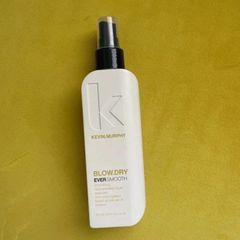 Kevin Murphy