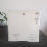 Eurythmics - Touch (LP, Album, RP) Image 2