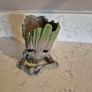 Baby Groot Planter Image 3