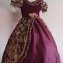 Princess dresses Image 2