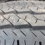 195/70 r15 set of 4 tyres Image 5