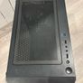 Ryzen Gaming PC 5 3400G Quad Core Image 2