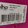 Six Elho Storage Containers Image 8