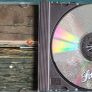 Samiam - Astray CD (2000) US Hardcode Punk EX+ Image 3