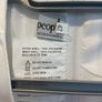 communion dress white ePeople 42 Image 6