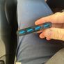4 port usb Image 2