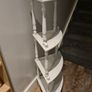 corner unit Image 2
