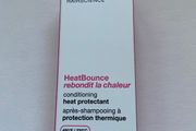 K18 heat bounce conditioning heat protectant 118 ml