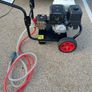 Pressure washer Honda Image 7